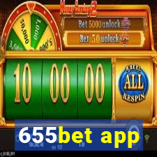 655bet app